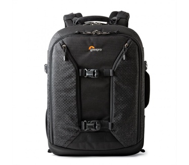Lowepro Pro Runner 450 BP AW II - Zwart