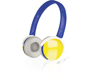 Speedlink AUX FREESTYLE