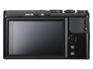 Fujifilm XF10