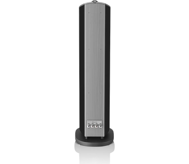 Bowers & Wilkins 804 D4 Vloerluidspreker