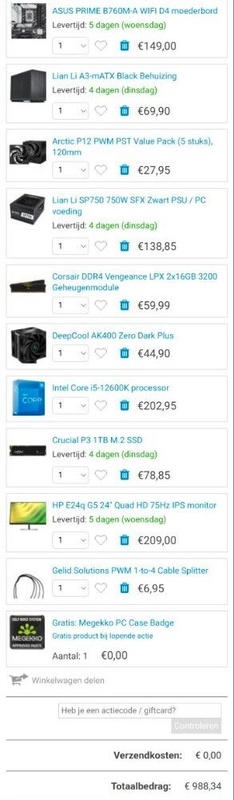 Afbeeldingslocatie: https://tweakers.net/i/sF6v2RTn0K-WP_vw9yS7mdQS4rQ=/x800/filters:strip_icc():strip_exif()/f/image/rNfBfIErYnq0bg7NJGuCpivu.jpg?f=fotoalbum_large