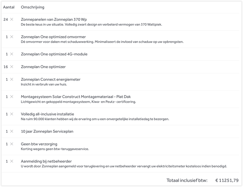 Afbeeldingslocatie: https://tweakers.net/i/sF9-2xhPPAUyXInzLC2z1skOJw0=/800x/filters:strip_exif()/f/image/hC43Ex32sly2W38n8owGnKYp.png?f=fotoalbum_large