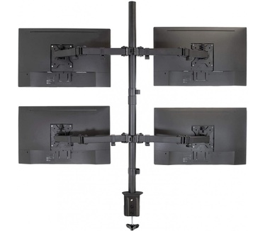 Techly ICA-LCD 483-Q