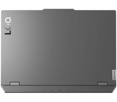 Lenovo LOQ 15IRX9