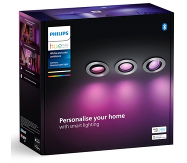 Philips 929003809301