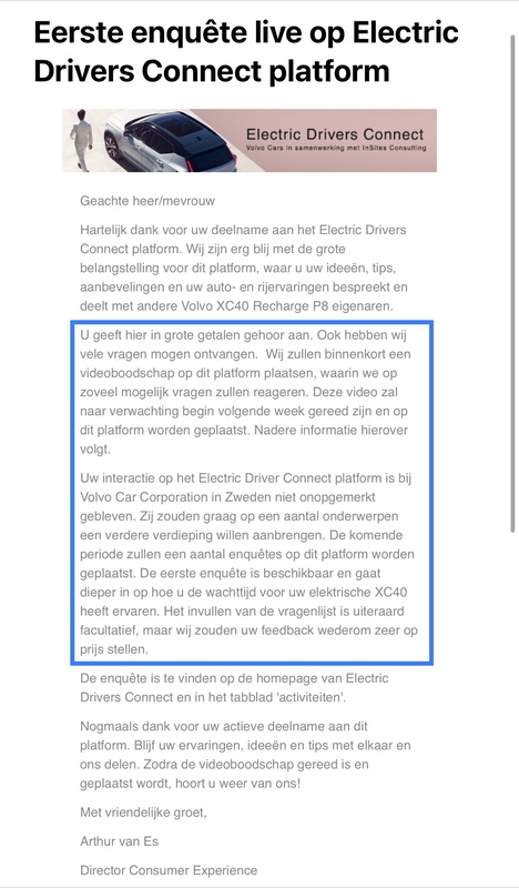 Afbeeldingslocatie: https://tweakers.net/i/sFAC81oZ6j4CIKPxMlU4s6-0lW8=/x800/filters:strip_icc():strip_exif()/f/image/dwQvIFPmqXtB7OplqEJFU0n4.jpg?f=fotoalbum_large