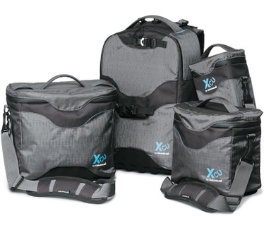 Cullmann Xcu outdoor Action 300
