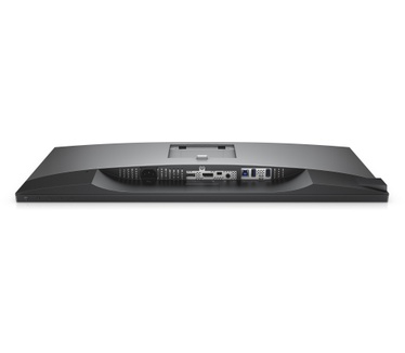 Dell U2718Q