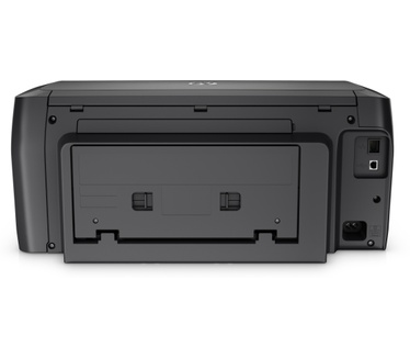 HP OfficeJet Pro 8210
