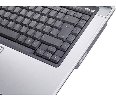 Asus F5R-AP027A