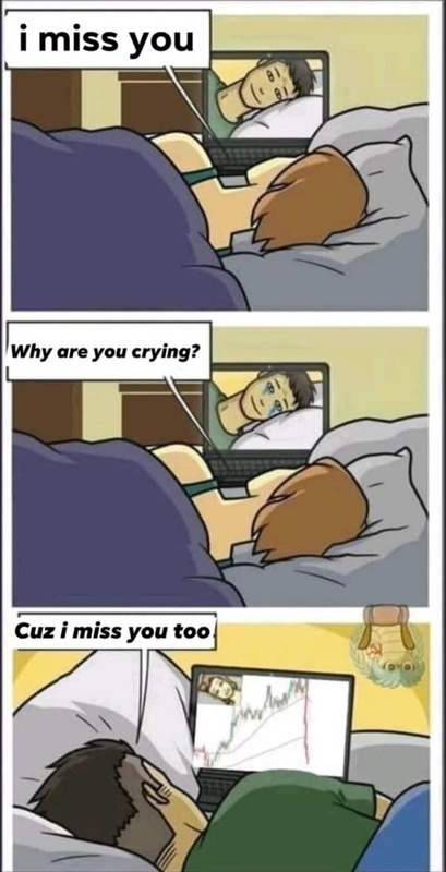 Afbeeldingslocatie: https://tweakers.net/i/sFC4S9gcpWsgDuNwxI1YOK4VSq8=/x800/filters:strip_icc():strip_exif()/f/image/CFmk4CyDSMHtsUnAwgva2ryA.jpg?f=fotoalbum_large