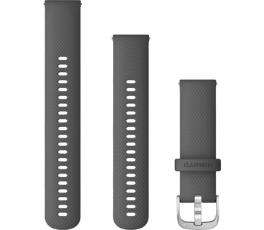 Garmin 010-12932-20