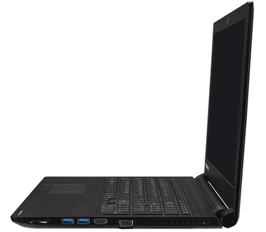 Toshiba Satellite Pro R50-D-108