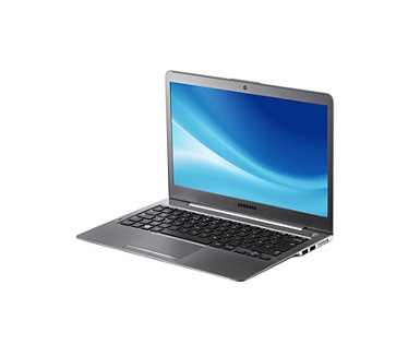 Samsung NP530U3B-A01BE