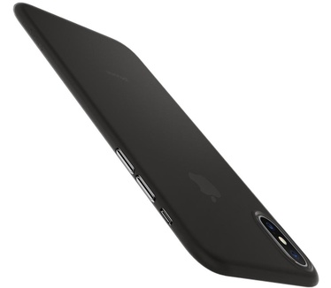 Spigen 063CS24910