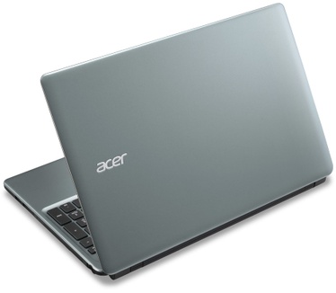 Acer Aspire E1 572PG-74508G75Mnii