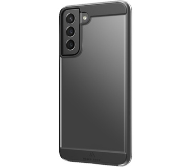 Hama Air Robust (Samsung Galaxy S21 FE) Transparant