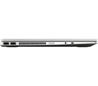 HP Pavilion x360 15-dq1945nd