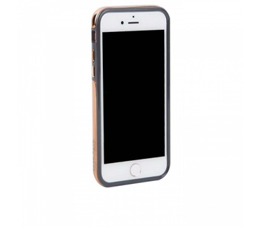 Case-Mate CM034708X