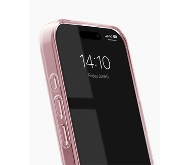 iDeal of Sweden IDMRCMS-I2461P-482