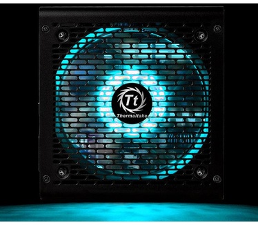 Thermaltake Smart BX1 RGB 550W (230V)
