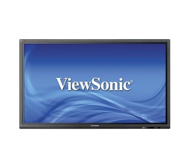 ViewSonic CDE6552-TL