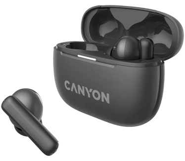 Canyon CNS-TWS10BK
