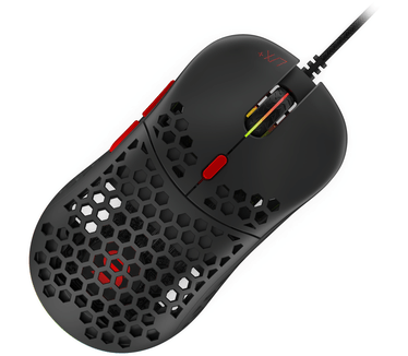 SPC Gear LIX Plus