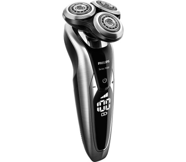Philips 9000-serie S9711/31