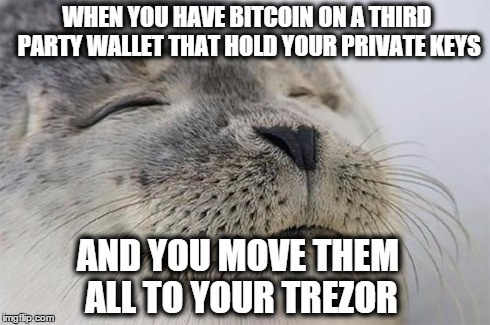 Afbeeldingslocatie: https://tweakers.net/i/sFMFmxgtVtBApeNY2dOokxtYC2Y=/full-fit-in/4920x3264/filters:max_bytes(3145728):no_upscale():strip_icc():fill(white):strip_exif()/f/image/VHNzGvwB0FAC7ztlKn0KZ6tX.jpg?f=user_large