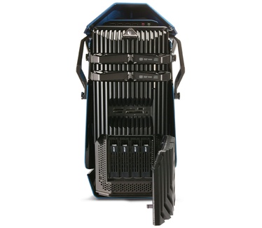 Acer Aspire G7200 Predator  Ranger