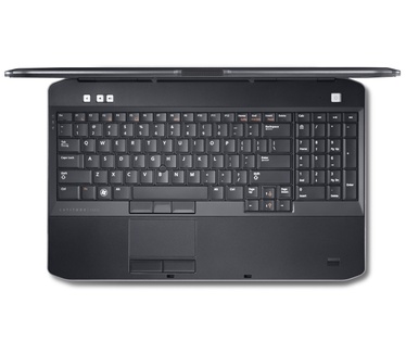 Dell