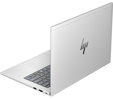 HP EliteBook 6 G1a 14 inch Notebook AI PC Wolf Pro Security Edition