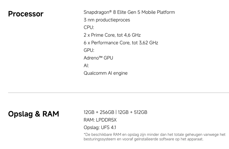 Afbeeldingslocatie: https://tweakers.net/i/sFPZV8AYhA7gFmxOXv_v3rVDFjI=/800x/filters:strip_exif()/f/image/9jSggX51xcEkNRxiI5zNhLNi.png?f=fotoalbum_large