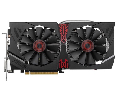Asus 90YV0771-M0NA00