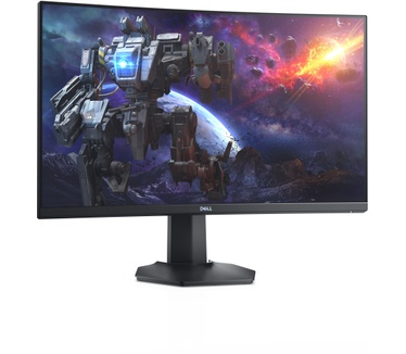 Dell S2721HGF