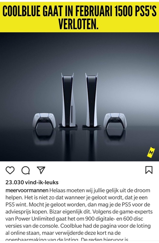 Afbeeldingslocatie: https://tweakers.net/i/sFS4xKtCPBBxS6tjqIebvOKTc24=/x800/filters:strip_icc():strip_exif()/f/image/dixOjvoiM2LaphZ7W8VtMrgn.jpg?f=fotoalbum_large
