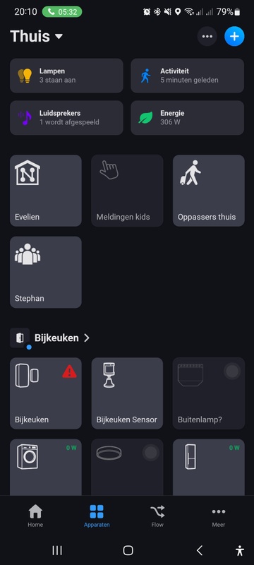 Afbeeldingslocatie: https://tweakers.net/i/sFS9Ggqaf7kzSUKfVsB99C3ia5Q=/x800/filters:strip_icc():strip_exif()/f/image/LxUGREmvUW1kc0veKIPHBFq3.jpg?f=fotoalbum_large