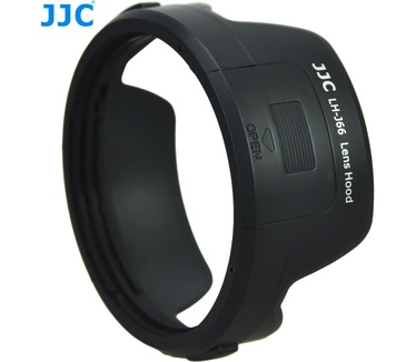JJC LH-J66