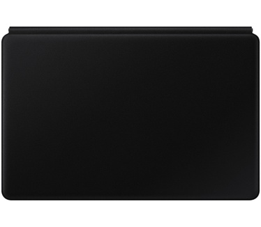 Samsung EF-DT870