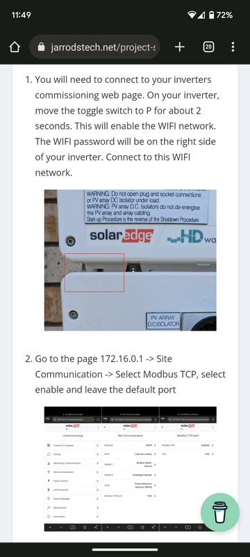 Afbeeldingslocatie: https://tweakers.net/i/sFUCdIfGd6jgAtkXS9yrf3YUQwY=/x800/filters:strip_exif()/f/image/na4elLsn7d6YZFGu6Msa76Vz.png?f=fotoalbum_large