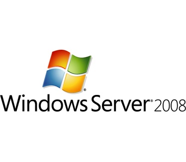 Microsoft Windows 2008 Server Device CAL