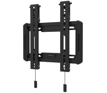 Multibrackets 6558