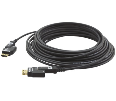 Kramer Electronics CRS-AOCH/XL-230