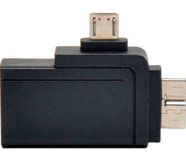 Tripp-Lite U053-000-OTG Zwart