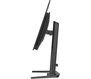Iiyama G-Master GOB2701QSC-B1 TITAN FALCON