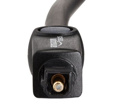 AmazonBasics HL-003144