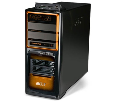 Acer Aspire M7720