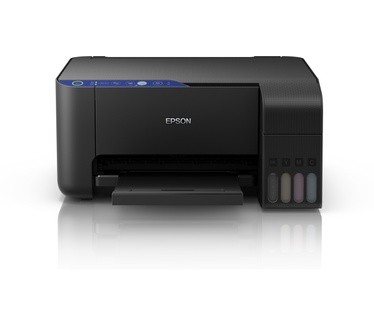 Epson L3151