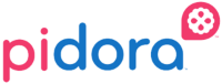 Pidora